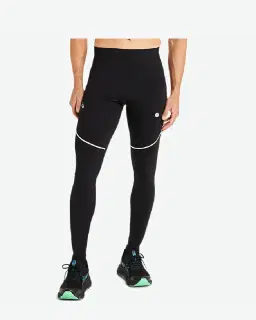 Road Lite-Show Tight Hombre – 1/9