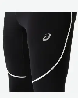 Road Lite-Show Tight Hombre – 4/9
