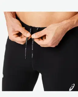 Road Lite-Show Tight Hombre – 5/9