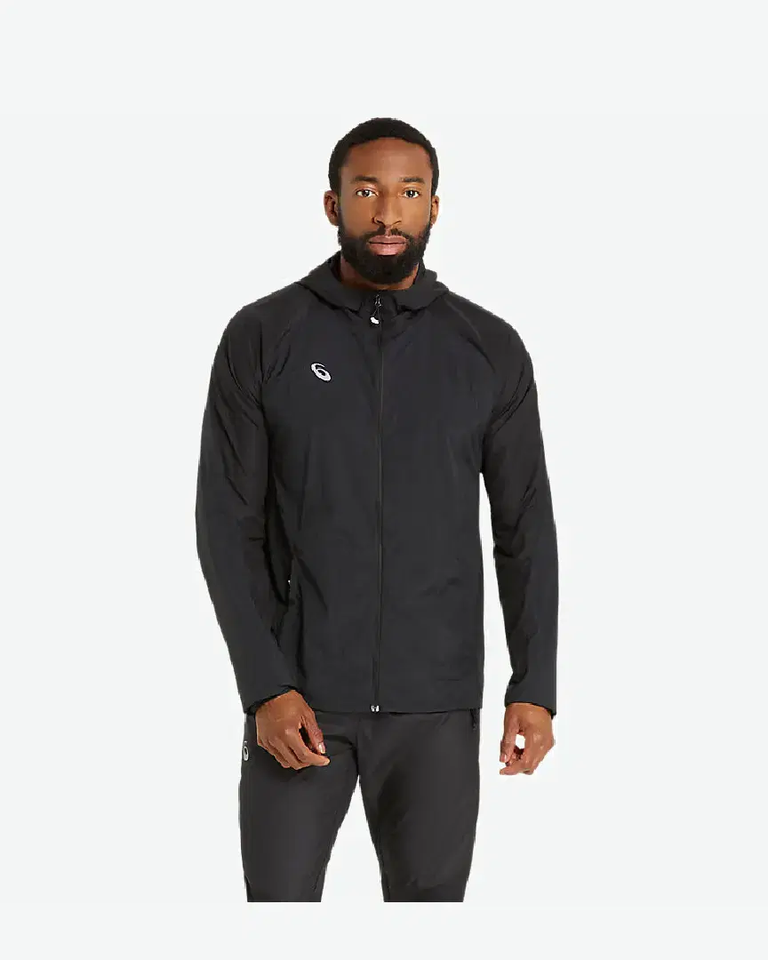 Chaqueta de carretera ligera M - Men (66) au meilleur prix !
