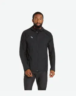 Chaqueta de carretera ligera Hombre – 1/11