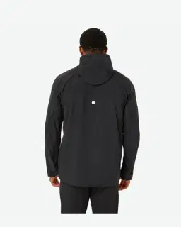 Chaqueta de carretera ligera Hombre – 2/11