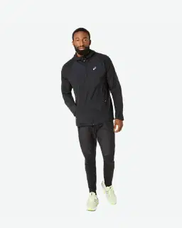 Chaqueta de carretera ligera Hombre – 11/11