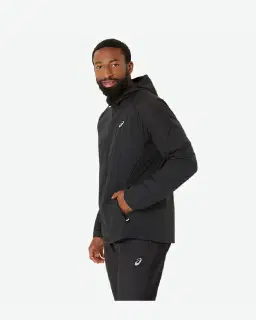 Chaqueta de carretera ligera Hombre – 3/11