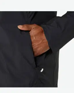 Chaqueta de carretera ligera Hombre – 5/11
