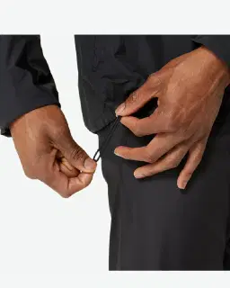 Chaqueta de carretera ligera Hombre – 6/11