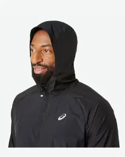 Chaqueta de carretera ligera Hombre – 7/11