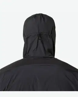 Chaqueta de carretera ligera Hombre – 8/11