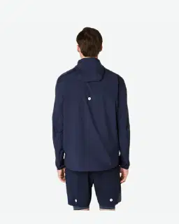 Chaqueta de carretera ligera Hombre – 2/11