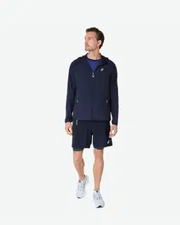 Chaqueta de carretera ligera Hombre – 11/11