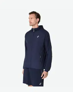 Chaqueta de carretera ligera Hombre – 3/11