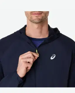 Chaqueta de carretera ligera Hombre – 4/11