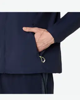 Chaqueta de carretera ligera Hombre – 5/11