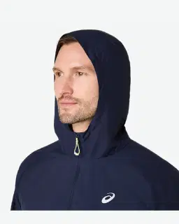 Chaqueta de carretera ligera Hombre – 7/11