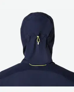 Chaqueta de carretera ligera Hombre – 8/11