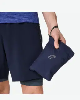 Chaqueta de carretera ligera Hombre – 10/11