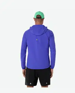 Chaqueta de carretera ligera Hombre – 2/11