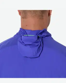 Chaqueta de carretera ligera Hombre – 11/11