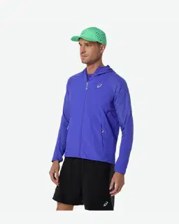 Chaqueta de carretera ligera Hombre – 3/11