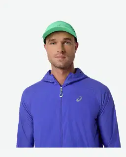 Chaqueta de carretera ligera Hombre – 4/11