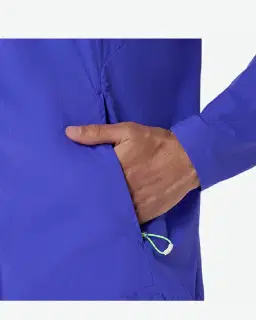 Chaqueta de carretera ligera Hombre – 5/11