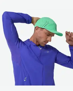 Chaqueta de carretera ligera Hombre – 7/11