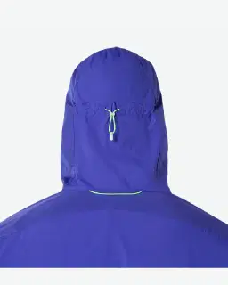 Chaqueta de carretera ligera Hombre – 10/11
