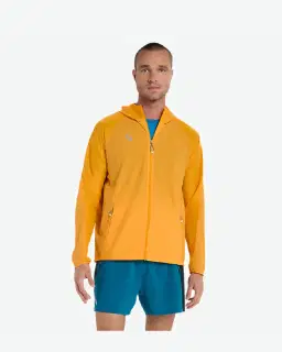 Chaqueta de carretera ligera Hombre – 1/11
