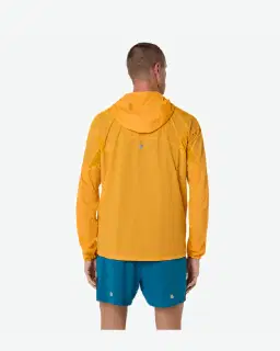 Chaqueta de carretera ligera Hombre – 2/11