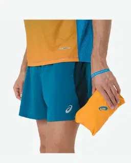 Chaqueta de carretera ligera Hombre – 11/11