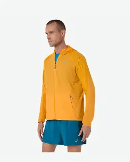 Chaqueta de carretera ligera Hombre – 3/11