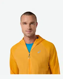 Chaqueta de carretera ligera Hombre – 4/11