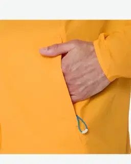 Chaqueta de carretera ligera Hombre – 5/11