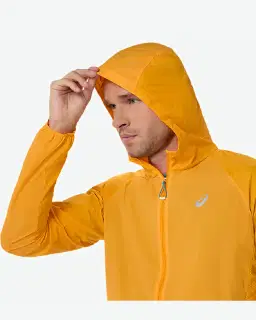 Chaqueta de carretera ligera Hombre – 8/11