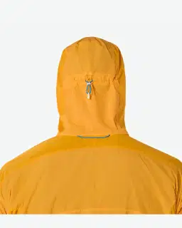 Chaqueta de carretera ligera Hombre – 9/11