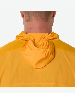Chaqueta de carretera ligera Hombre – 10/11