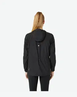 Chaqueta packable de carretera Mujer – 2/11