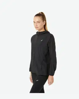 Chaqueta packable de carretera Mujer – 3/11
