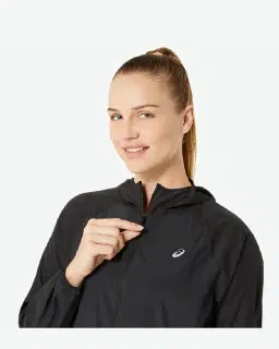Chaqueta packable de carretera Mujer – 4/11