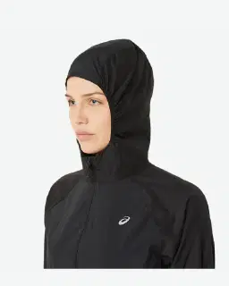 Chaqueta packable de carretera Mujer – 7/11