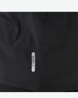 Chaqueta packable de carretera Mujer – 8/11