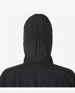 Chaqueta packable de carretera Mujer – 9/11