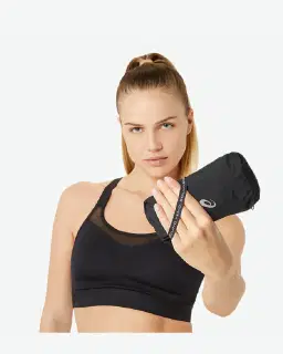 Chaqueta packable de carretera Mujer – 10/11