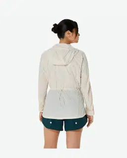 Chaqueta packable de carretera Mujer – 2/10