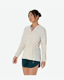 Chaqueta packable de carretera Mujer – 3/10