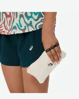 Chaqueta packable de carretera Mujer – 7/10