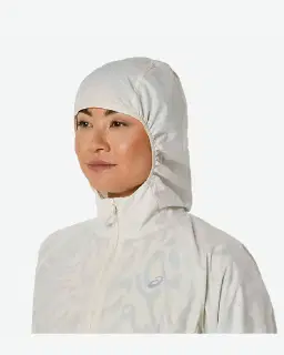Chaqueta packable de carretera Mujer – 8/10