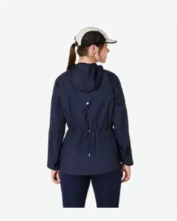Chaqueta packable de carretera Mujer – 2/10