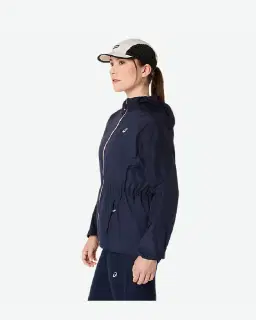 Chaqueta packable de carretera Mujer – 3/10