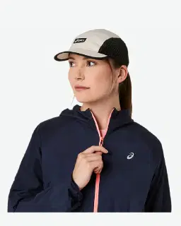 Chaqueta packable de carretera Mujer – 4/10